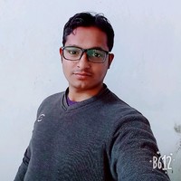 Mohd Talib