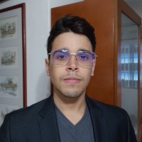 Manuel Gil Suarez