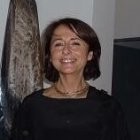 Evelyne Achache Laleu