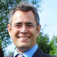Edgar Villanova