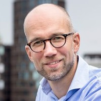 Bo Tolstrup Christensen