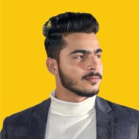 Akash Goswami