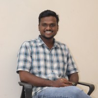 Abid Ali