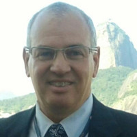 Nilson Lemes