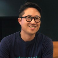 Daniel Yunse Lee