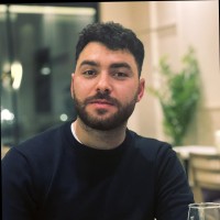 Federico Testa
