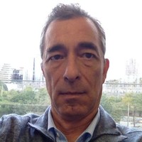 Paulo Francisco Casale Lauro