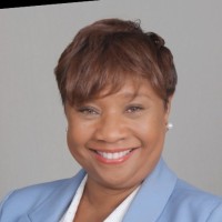 Kim D. Jackson
