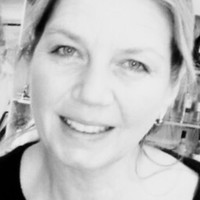 Martina Gordon