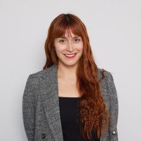 Elizabeth Espinoza Mancilla