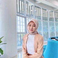 Wulan Septya Zulmawati