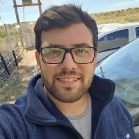 Matias Loverde