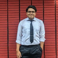 Zane Alam