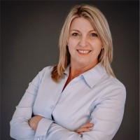 Debbie Knight Boyles
