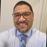 George Avila