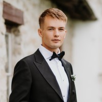 Tõnis Aruste