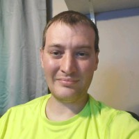 Robert Shrout