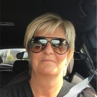Christl Bekkers