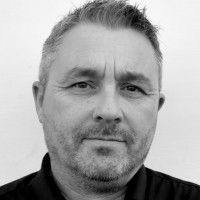 Neil Mcelwee