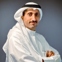 Ahmed Ali Al Ameer