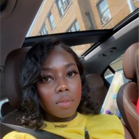 Tiffany Ballard