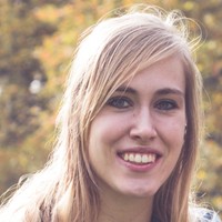 Anouk Stevens