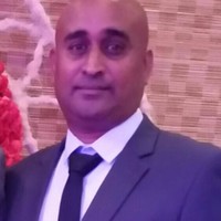 Ramesh Subbarayalu