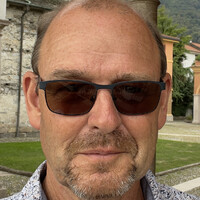 Frans Bos