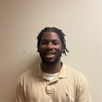 Romario Pierre