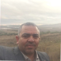 Ahmad Abdullah