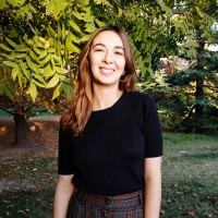 Victoria Repullés