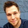 Justin Dobbins