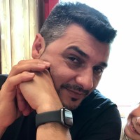 Matteo Masciale