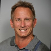 Greg Rhodes