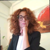 Roberta Maraldi