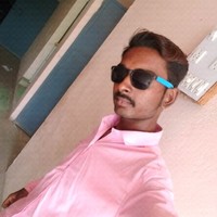Amit Kumar