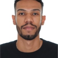 Rodolfo César Dos Santos