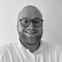 Frederik Konge Rasmussen