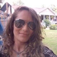 Jessica Bowles