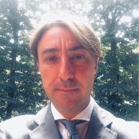 Gianfranco Fresi