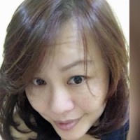Mary Cheah