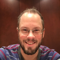 David Tranchemontagne