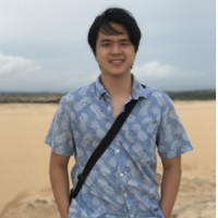 Phạm Khoa