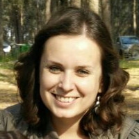 Keti Lerman