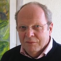 André Gillet