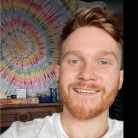 Daniel Sluiter