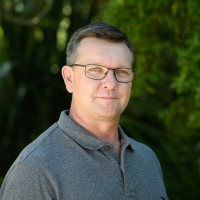 Nick Coumbe