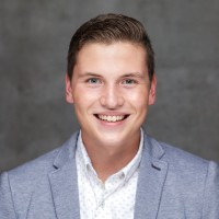Dominic Wienzek