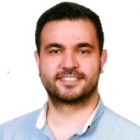 Tolgahan Güney