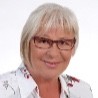 Elke Bramm